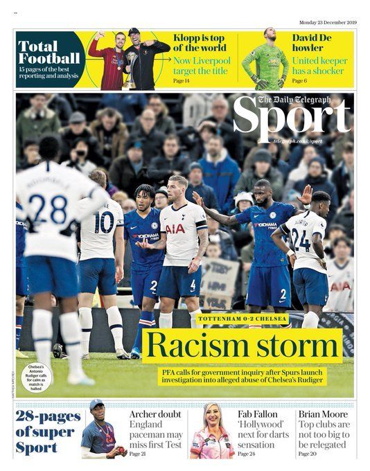 fa52b4ce2ff4fc76a0ddefa1b7a5d334f6125084