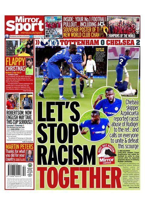 ffb71b17c31528fb0ea0a0318241f4e46107dd44