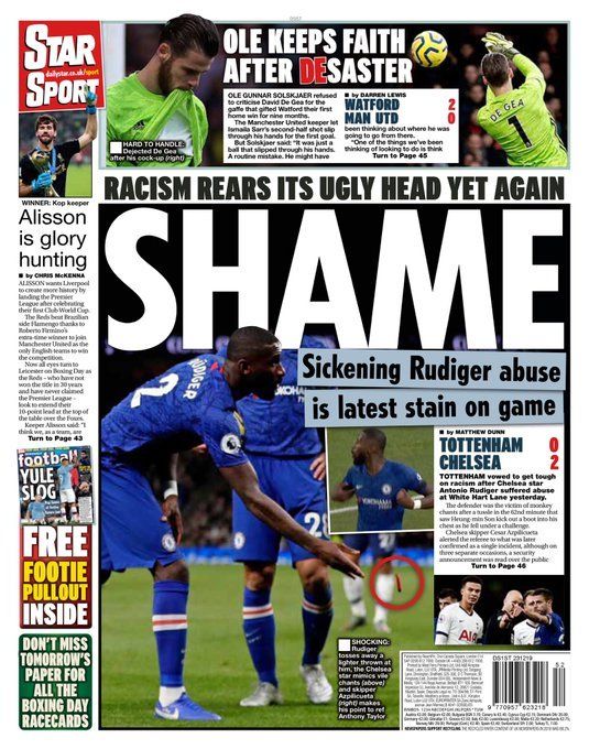 4f88531463717bb6e2ec7696b4ac31468de422e0