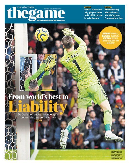 a5945437654d4aa5e24b9bc61bdfeb9a446f6c35