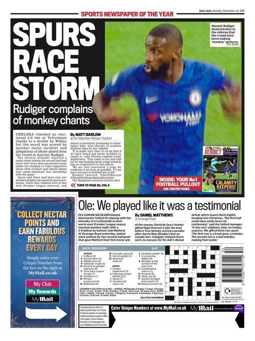 fcb0507f3edc469a9ac26057809244b6c41fd401