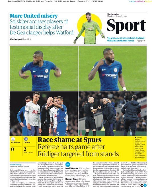 ca3ac595867b0882258c48024f01226392e86e87