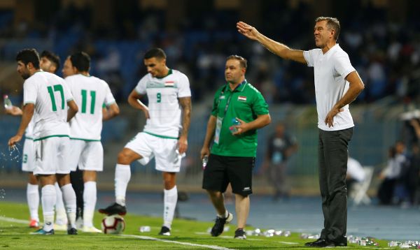 سريتشكو كاتانيتش