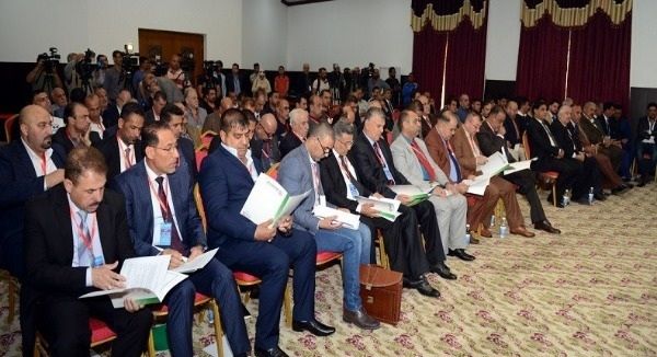 أرشيفية