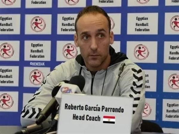 روبيرتو جارسيا