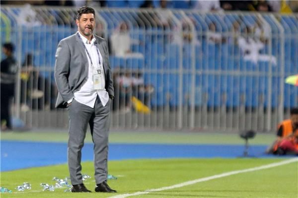 روي فيتوريا