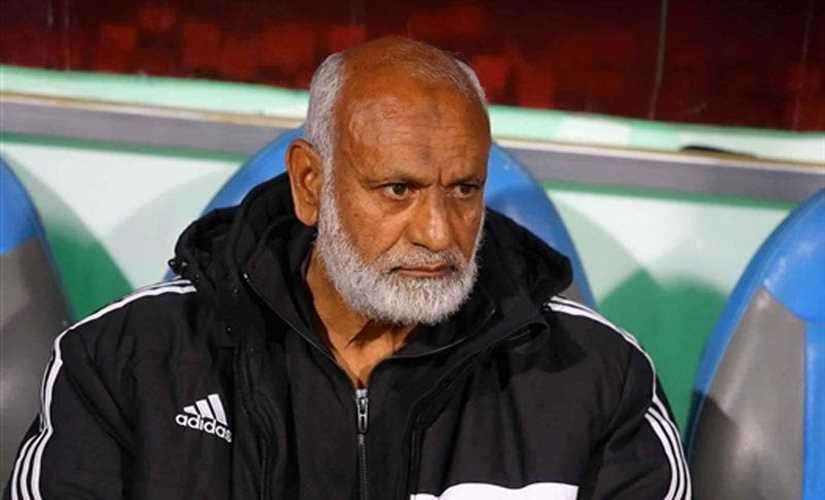 مختار مختار