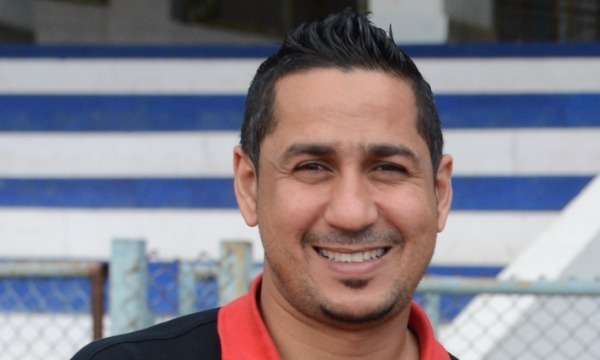  بدر الميمني