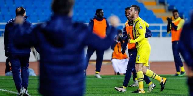 ريكاردو ماتشادو