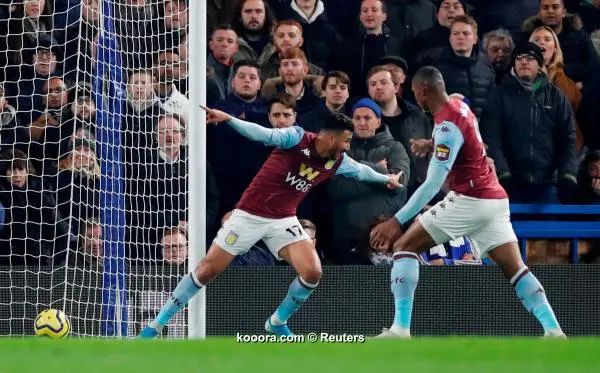 ?i=reuters%2f2019-12-04%2f2019-12-04t201746z_1575596941_rc2kod9g4aj1_rtrmadp_3_soccer-england-che-ava-report_reuters