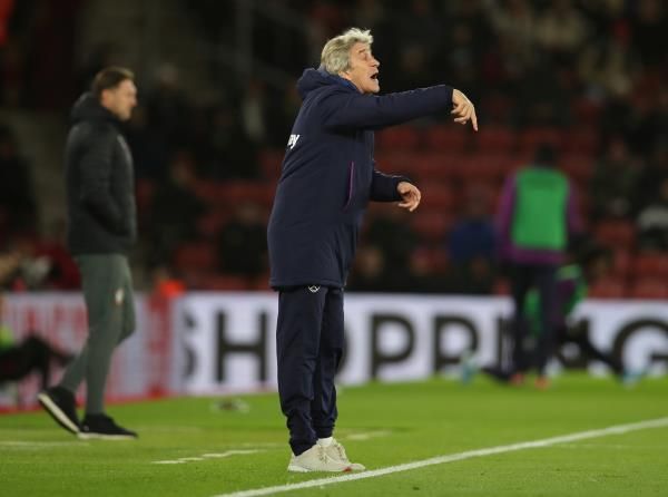  مانويل بيليجريني