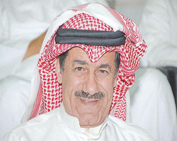 صبيح أبل