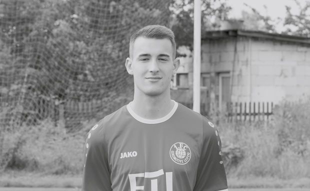 باسكان جيدكه