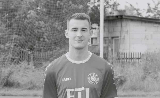 باسكان جيدكه