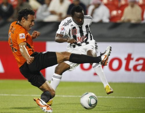 2010-12-10t171837z_01_abd23_rtridsp_3_soccer-club_reuters