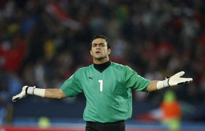 2009-06-18-00000301765480