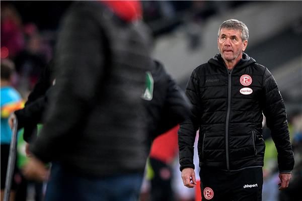 فريدهيلم فونكل