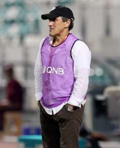 خوسيه مورسيا 