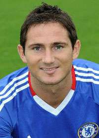 koo_franklampard