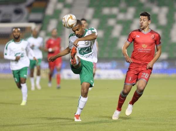 محمد عبد الناصر 