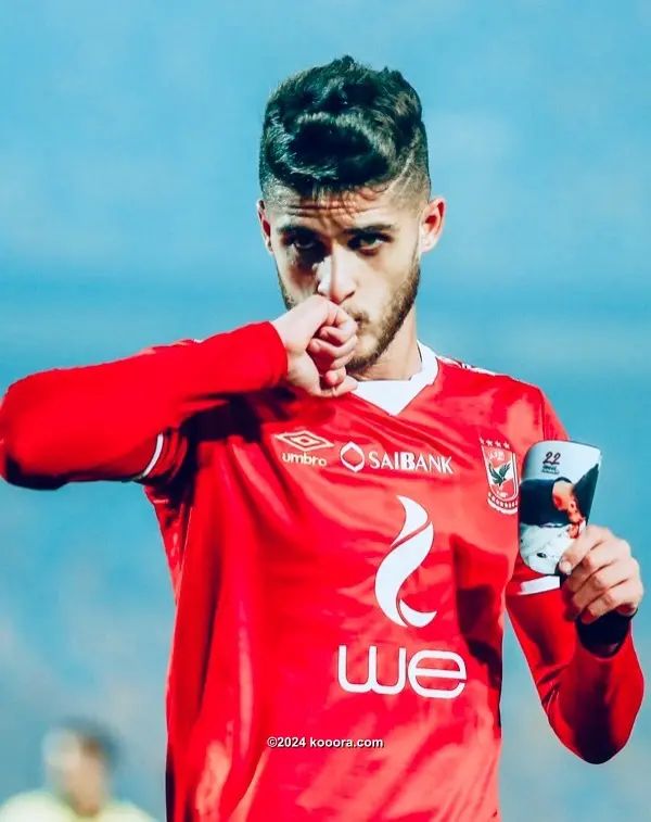 ?i=albums%2fmatches%2f1809854%2fahlekoo_etthad+(3)