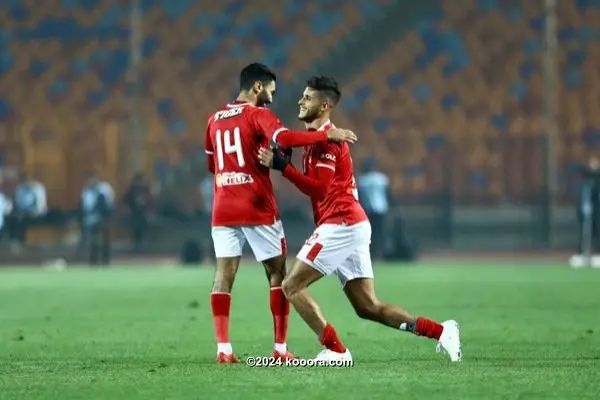 ?i=albums%2fmatches%2f1809854%2fahlekoo_etthad+(2)