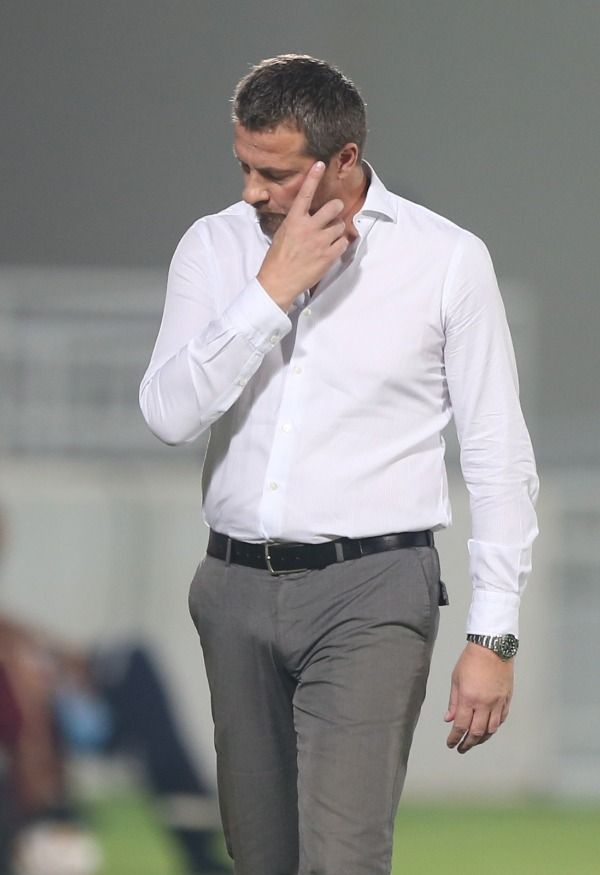  يوكانوفيتش 