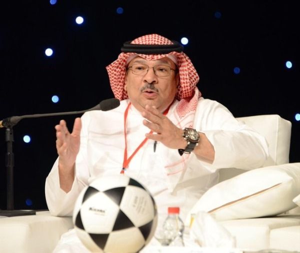 أحمد صادق دياب