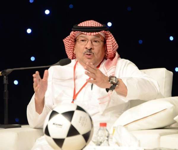 أحمد صادق دياب