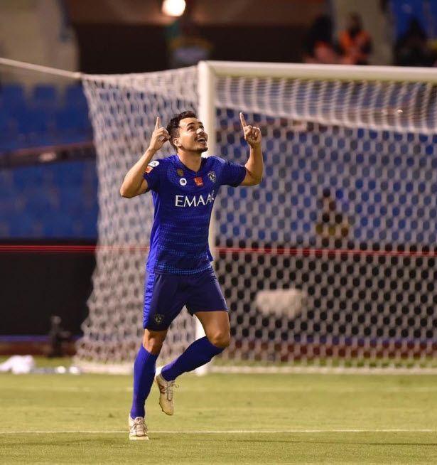  كارلوس إدواردو