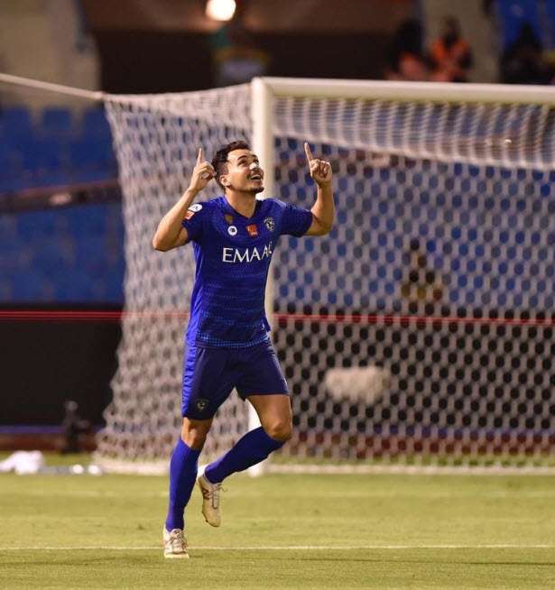 كارلوس إدواردو