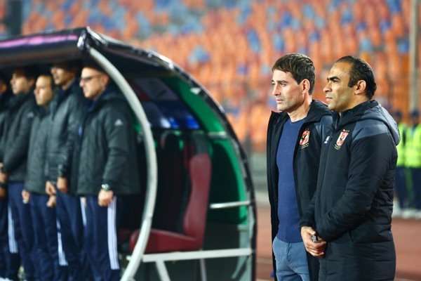 سيد عبد الحفيظ