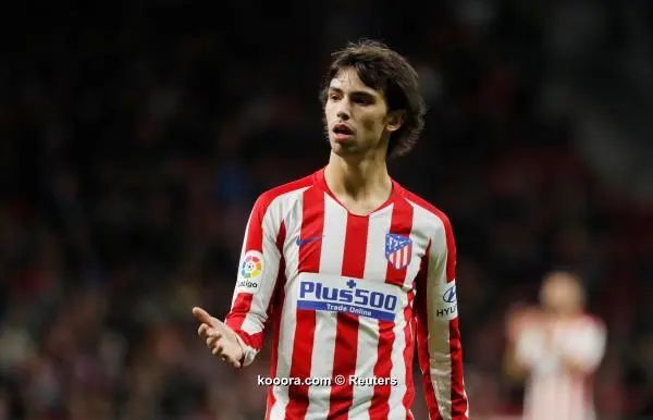 ?i=reuters%2f2019-12-14%2f2019-12-14t205245z_1516592180_rc28vd9q7jx9_rtrmadp_3_soccer-spain-atm-osa-report_reuters