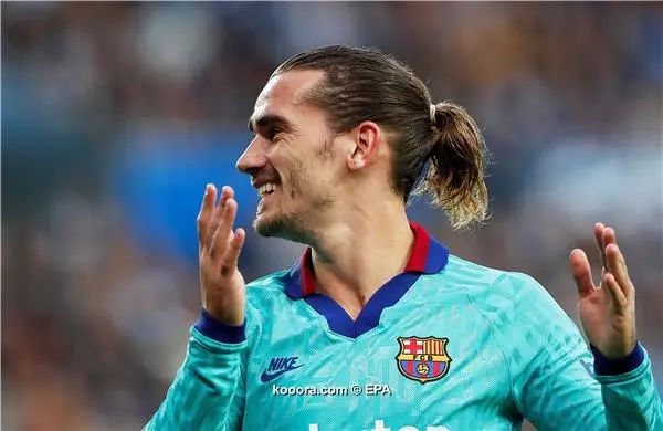 ?i=epa%2fsoccer%2f2019-12%2f2019-12-14%2f2019-12-14-08071616_epa