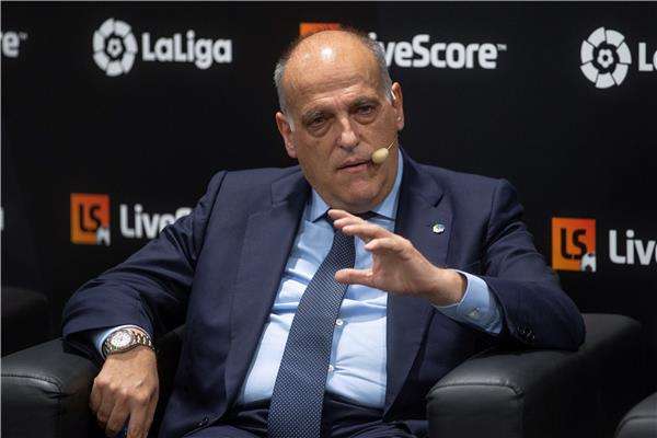 2019-09-12-07837772_epa