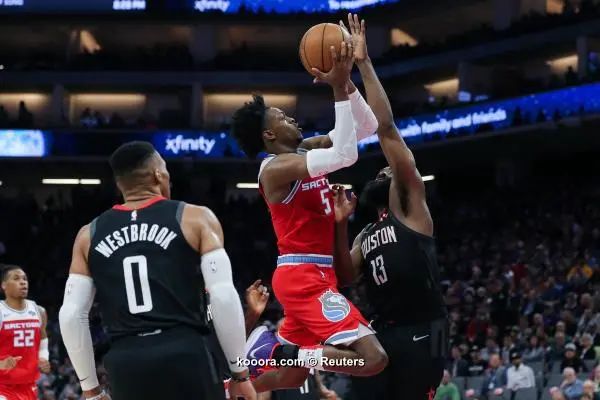 ?i=reuters%2f2019-12-24%2f2019-12-24t054525z_1266853554_nocid_rtrmadp_3_nba-houston-rockets-at-sacramento-kings_reuters