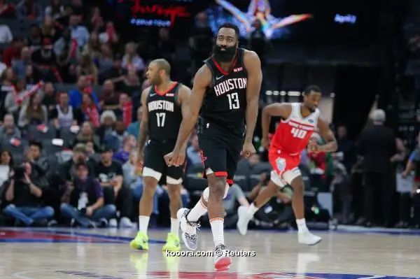 ?i=reuters%2f2019-12-24%2f2019-12-24t053708z_1399067732_nocid_rtrmadp_3_nba-houston-rockets-at-sacramento-kings_reuters