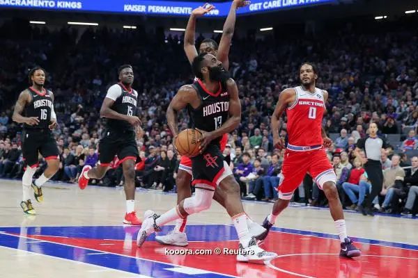 ?i=reuters%2f2019-12-24%2f2019-12-24t042058z_445733026_nocid_rtrmadp_3_nba-houston-rockets-at-sacramento-kings_reuters