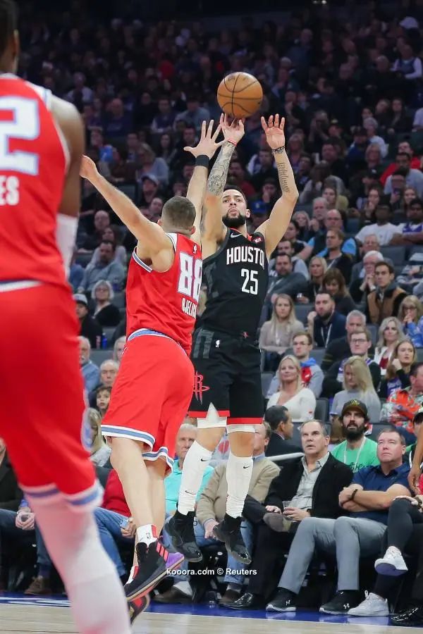 ?i=reuters%2f2019-12-24%2f2019-12-24t042028z_2035800101_nocid_rtrmadp_3_nba-houston-rockets-at-sacramento-kings_reuters