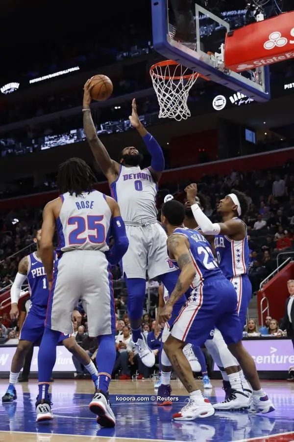 ?i=reuters%2f2019-12-24%2f2019-12-24t012844z_675780861_nocid_rtrmadp_3_nba-philadelphia-76ers-at-detroit-pistons_reuters
