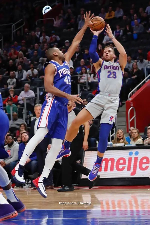 ?i=reuters%2f2019-12-24%2f2019-12-24t002801z_857119554_nocid_rtrmadp_3_nba-philadelphia-76ers-at-detroit-pistons_reuters