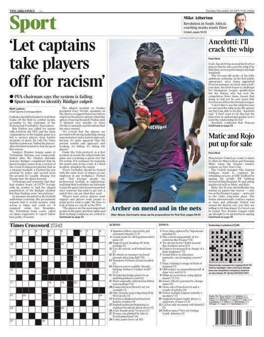 e237ca2e5e8ee3cee205b1a57a5545931abe8ae4