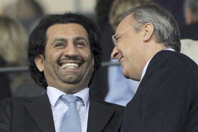 2010-10-16-00000102396217