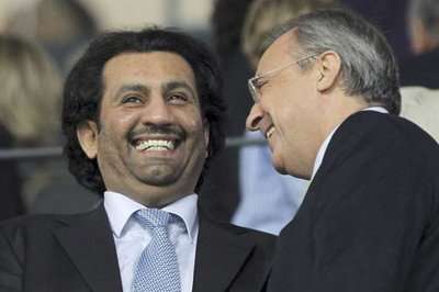 2010-10-16-00000102396217