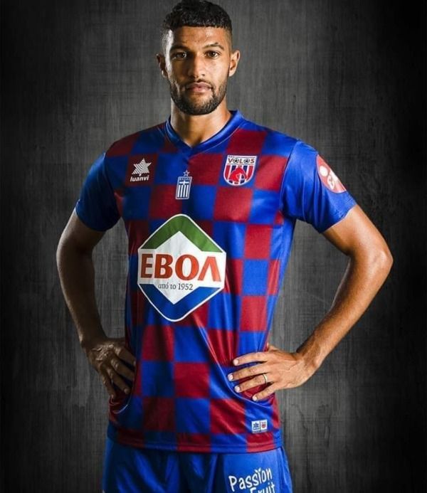 يحيى عطية الله