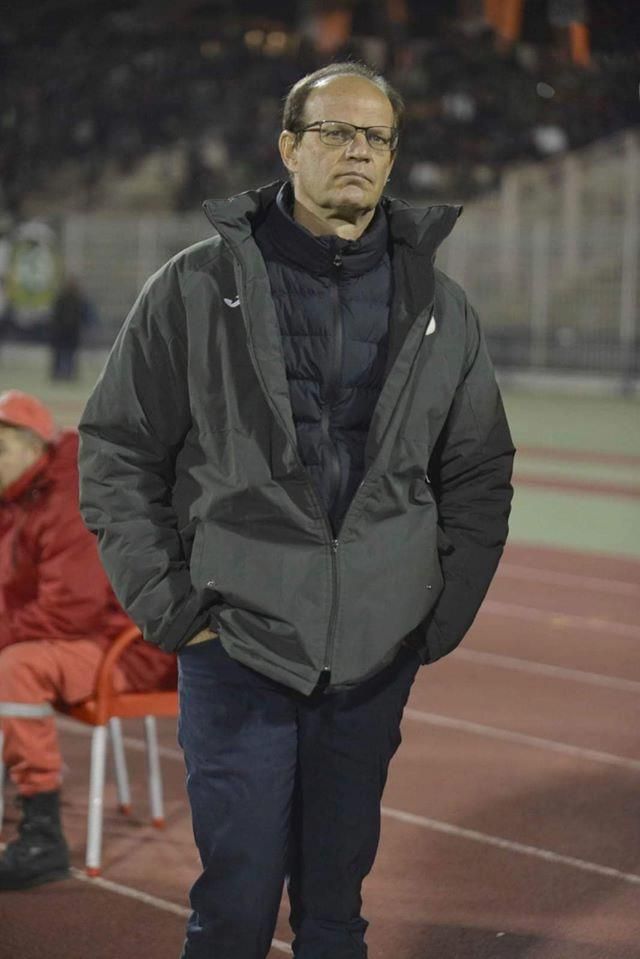  دينيس لافاني