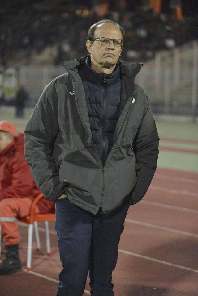  دينيس لافاني