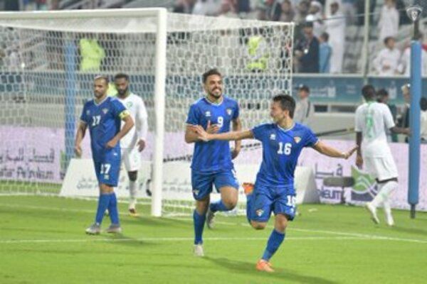 مبارك الفنيني