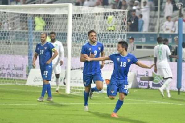 مبارك الفنيني