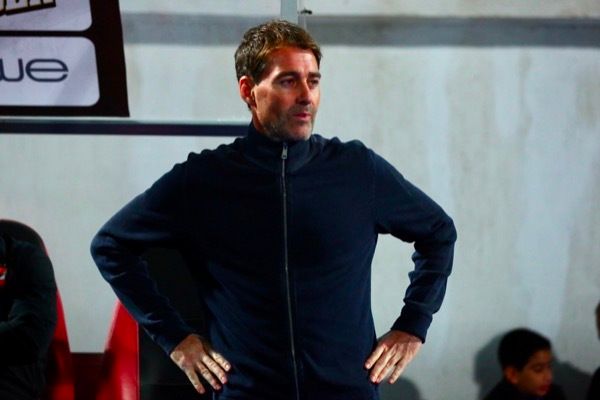 رينيه فايلر